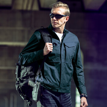 服饰内衣>男装>夹克>龙牙(dragontooth)>龙牙(dragontooth)龙牙二代破