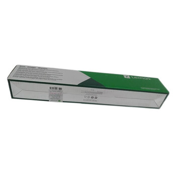 【利盟86C0HK0】利盟 Lexmark 86C0HK0 碳粉盒 (适用于CX921de/922de/923de)【行情 报价 价格 评测】-京东
