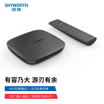 άT2Pro  6K16G洢˫Ƶwifi