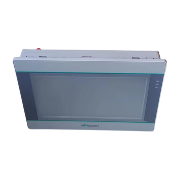维控科技(wecon technology)触摸屏 pi3043ie 1个