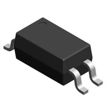 RENESAS 光耦-光电晶体管输出 PS2802-1-F3-A