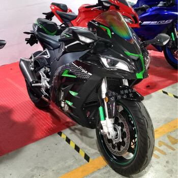 全新國產珠峰華鷹500r6大牛摩托車跑車重型機車街車500cc雙缸水冷電噴