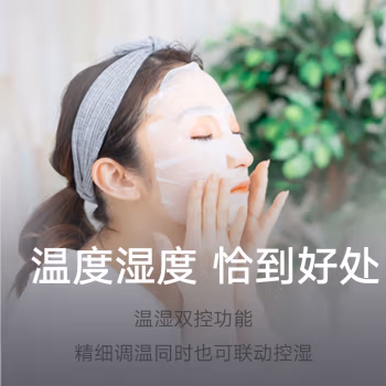 口碑爆料：小米3匹空调KFR-72LW/N1A1怎么样真的好吗？买前必看报告？