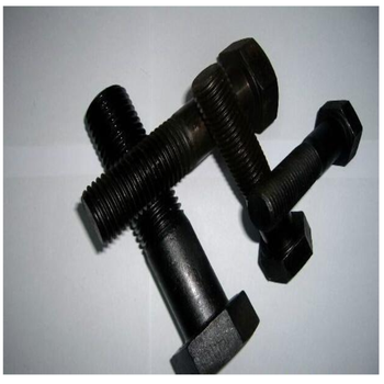 泰宝外六角螺栓高强度螺栓88m126088m123588螺栓m167088丝长40