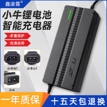 СţU1/N1S/NGT/M+NQi綯U+M2﮵س48V60V70G1G0 СţGOG1(48V2A)Ͽ