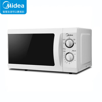 ģMidea΢¯ С 360ת̼ ťٿ ׽ڵM1-L213B