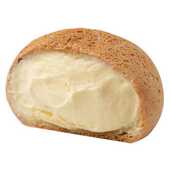 乳酸菌酸奶味 8个爆浆流心麻薯