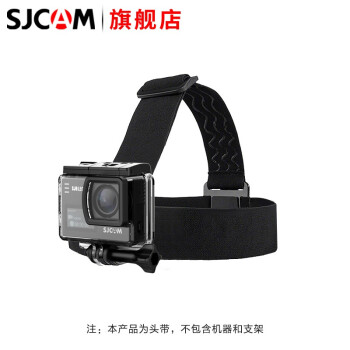 SJCAM ˶Ħг˶ ͷ ͨ ͷ