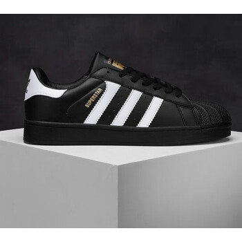 耐克顿tv莆田纯原男女鞋运动休闲板鞋百搭金标三叶草空军一号学生小白