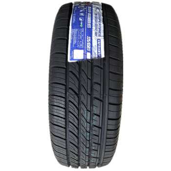 车爱人长城h6汽车轮胎22565r17102hhts适配哈弗h6f7幻速s6固铂胎