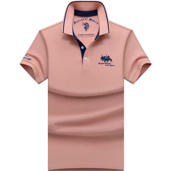 NAELK  ԭPOLO2021ļ¿ʿװ· 2808ɫ 52/180/XL