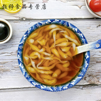 凉虾粉重庆四川特产凉糕凉虾专用粉商用批发米凉虾粉夏季小吃 凉虾粉3