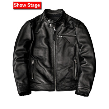 Show StageshowstageƤƤʿͷţƤƤмп ɫ 5XL/195