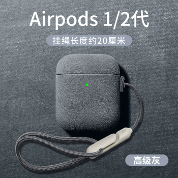 ˼airpods pro׹ƻ轺ˤ Airpodsһ߼ҡ