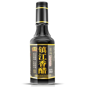 京东网上商城