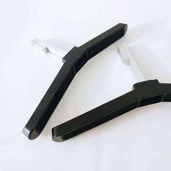 重昊适用于小米电视底座支架l49m2/55m2/55m5/l65m5/l75m5/aa/ab