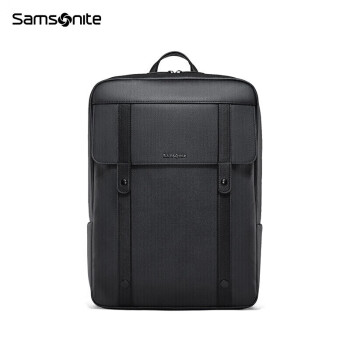 Samsonite˫米Ů԰16Ӣ纫ѧг TQ5 ɫ