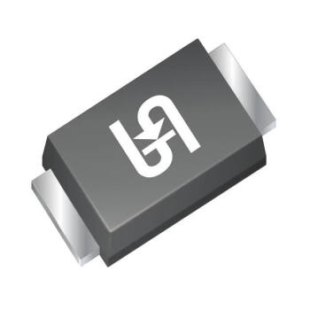 Taiwan Semiconductor 开关二极管 S1MFL