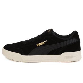 puma 370304