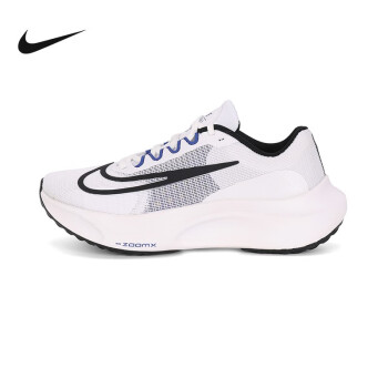 nikeͿЬZOOM FLY 5͸˶Ь֧ܲЬ DZ2769-101 40