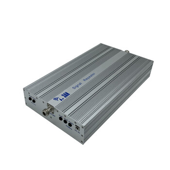 信号放大器234g通话上网增强接收器山区扩大通 双频段 大对数 小平板