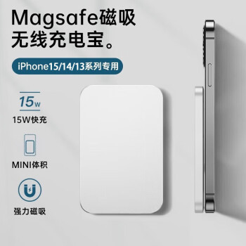 GUMAYUSI 籦magsafe߿10000ʱûΪƻ15ƶԴ ǿ˫䡿- 5000ʱ