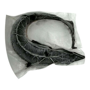 鲟龙鱼 2-10斤 鲟鱼鲟蝗鱼软 骨无刺淡水生鲜活体现杀 食用中华水产