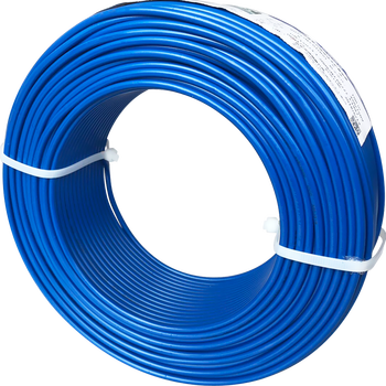 定制远东电线电缆bv25电缆纯铜芯46平方50米国标线铜芯线家装电子线