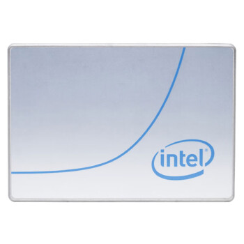 ӢضIntel)  վҵ̬ӲU.2ӿ NVMeЭ  P5520 3.84TB