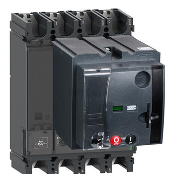 gucnex 柴油发电机主开关compact nsx 100h 800v 8kv