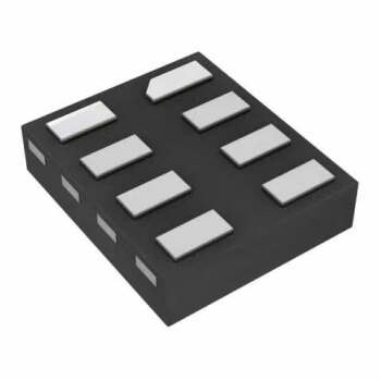 DIODES 缓冲器/驱动器 74LVC2G125RA3-7 起订250个装