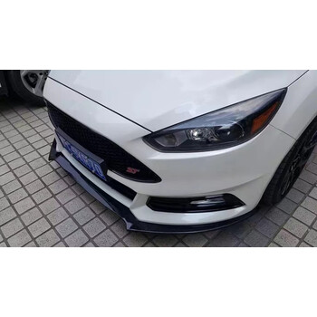 汽车用品>汽车装饰>车身装饰件>享动>享动福克斯前铲12款15款18款改装