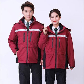 梦鸥亭中国卫生应急服装疾控中心救援医院卫健委演练整套标准配置装备