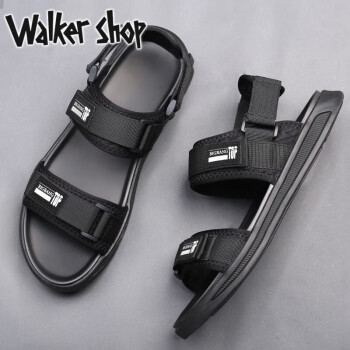 Walker ShopЬļ֯ϡϳ͸˶ɳ̲ЬW9089 ɫC 41