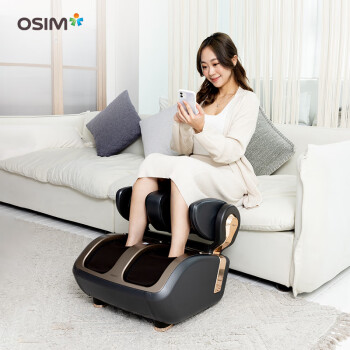 ʤOSIM3 㲿Ħ СȲŲ ƻ OS-3208