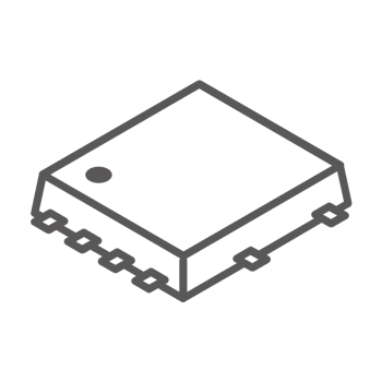 DIODES Mosfet场效应管 DMTH4011SPDQ-13
