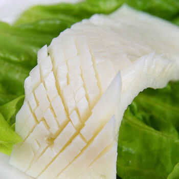 毛肚新鲜火锅批发黑毛肚牛百叶牛肚叶片重庆火锅冒菜食材牛黄喉1斤装