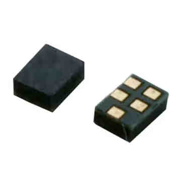 RALTRON 声表面波滤波器 RSF-2350.000-100000-1109-TR-NS4 起订10个装