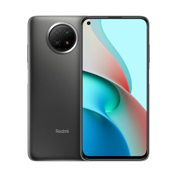 С׺Redmi Note 9 5G 4800 ֻ ñͷ ī 6GB+128GB