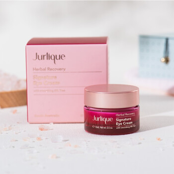 Jurliqueޢ ݱഺ˪15ml ưҹè۴