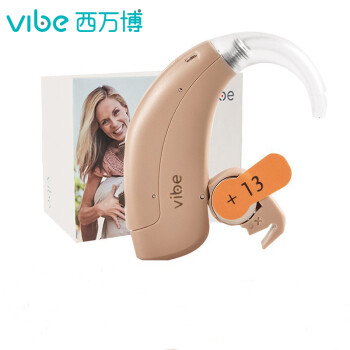 ͬ˶ʽvibe 4ͨ P4 90ֱ+6+