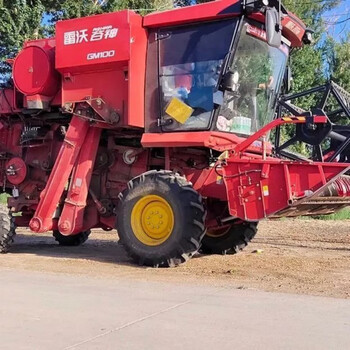 雷沃谷神收割机gm100左右门玻璃雷沃收割机前档玻璃驾驶室玻璃门 其他