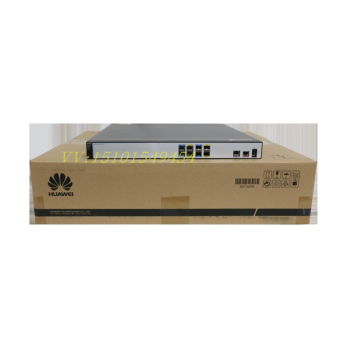 Huawei ar6140 16g4xg настройка