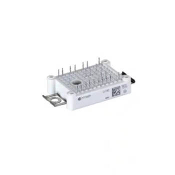 INFINEON IGBT DDB6U75N16W1RBOMA1