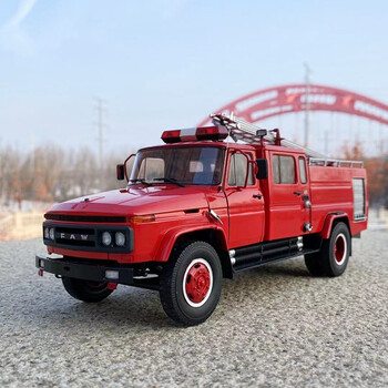 0促  销配 送 至--请选择--支持选择型号加入购物车繁星盈彩泥专营