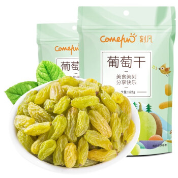 comefun ɽɽ髾âѸ㽶Ƭ۽Сʳʳ 4Ѹ128g/