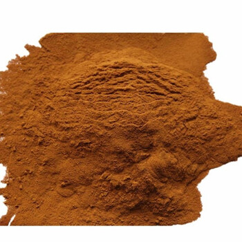 木质素磺酸钠混凝土减水剂木浆木钠水泥砂浆减水增强 1kg 500克