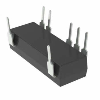 TI 电源模块 DCP012415DBP