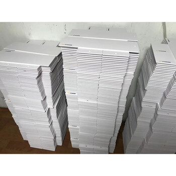 定制pvc手提板定制展板工程装饰投标材料展示板封样板展板底板防潮