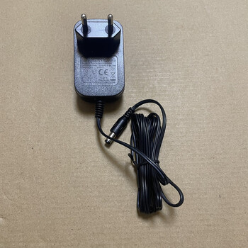 proscenic浦桑尼克p8 p9 i9 p10吸尘器充电器f20洗地机电源适配器